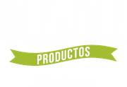 Ole & Ole Productos Artesanales