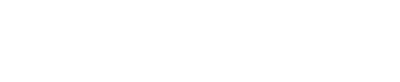 Les Freses de Jesús Pobre