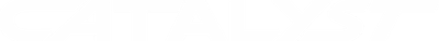Catalyst